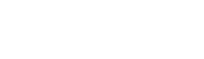 MỘT NHÀ · Design House